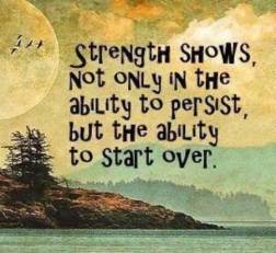 quote-strength-persist